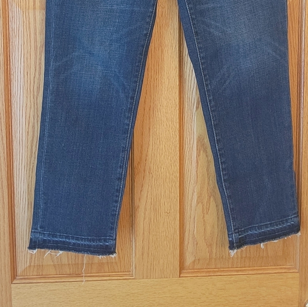 Talbots Jeans - Picture 2 of 5